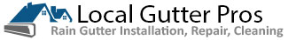Mabank Gutter Contractors